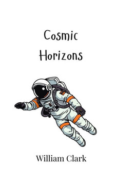 Cosmic Horizons