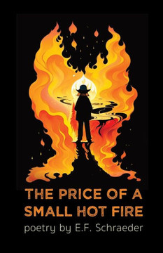 The Price Of A Small Hot Fire