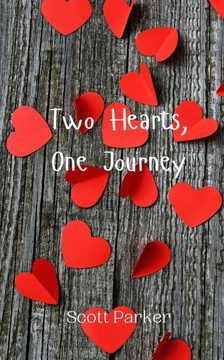 Two Hearts, One Journey