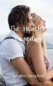 The Heartfelt Connection