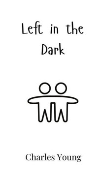 Left in the Dark