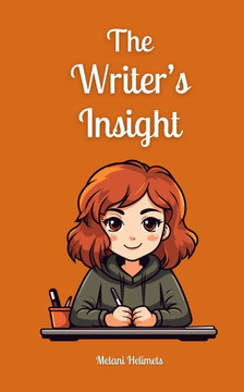 The Writer's Insight