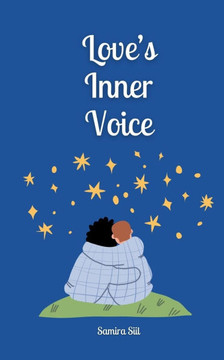 Love's Inner Voice