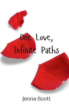 One Love, Infinite Paths