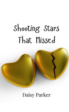 Shooting Stars That Missed