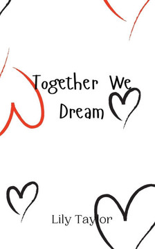 Together We Dream
