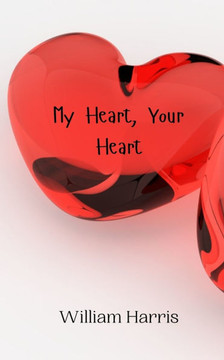 My Heart, Your Heart