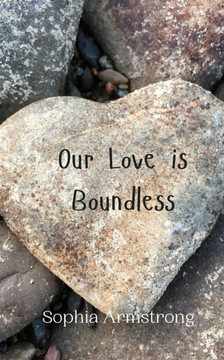 Our Love is Boundless