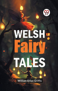 Welsh Fairy Tales