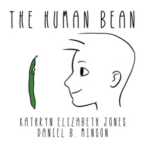 The Human Bean - 9781948804202