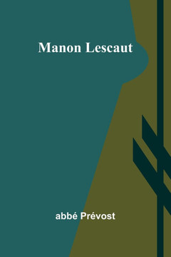 Manon Lescaut