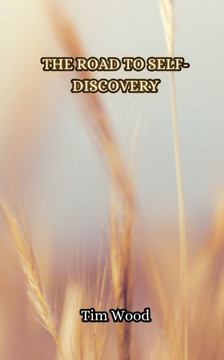 The Road to Self-Discovery