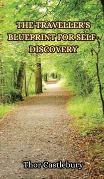 The Traveller's Blueprint