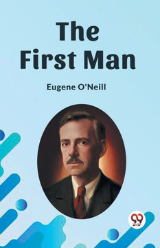 The First Man