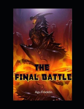 The Final Battle