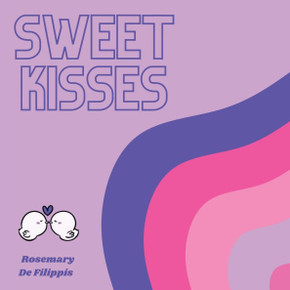 Sweet Kisses