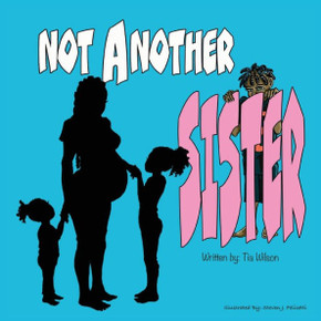 Not Another Sister