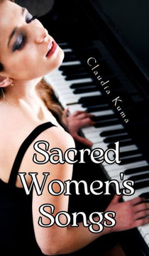 Sacred Women's Songs