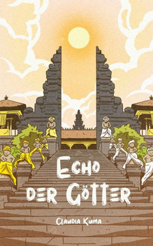 Echo der G?ter