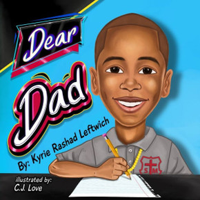 Dear Dad