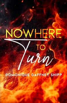 Nowhere To Turn