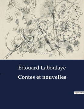 Contes et nouvelles
