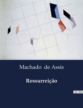 Ressurrei?o