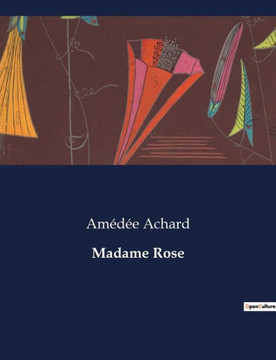 Madame Rose