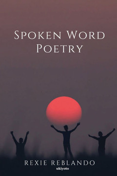Spoken Word Poetry
