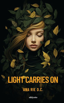 Light Carries On