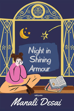 Night in Shining Armour