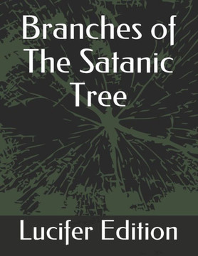 Branches of The Satanic Tree