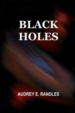 Black Holes