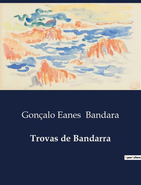 Trovas de Bandarra