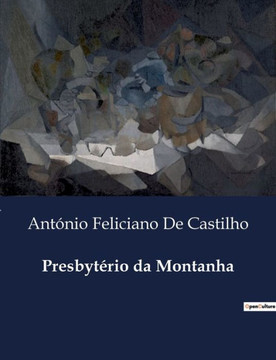 Presbyt?io da Montanha