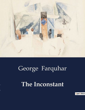 The Inconstant
