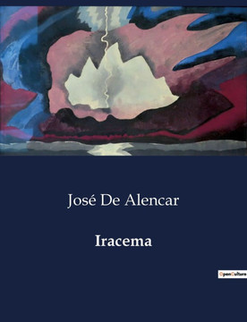 Iracema