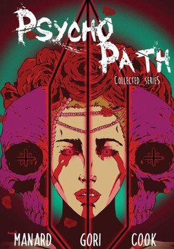 Psycho Path
