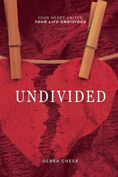 Undivided
