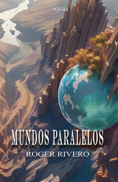 Mundos Paralelos