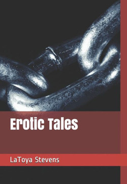 Erotic Tales