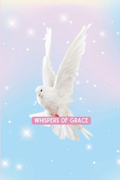 Whispers of Grace