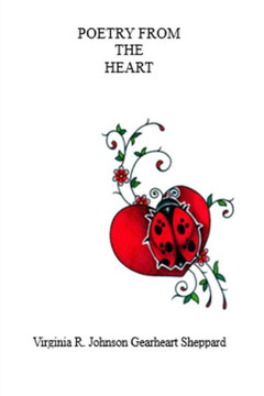 Poetry From the Heart