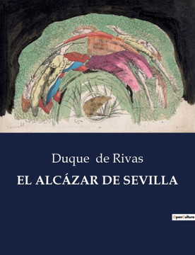 El Alc?ar de Sevilla