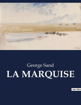 La Marquise