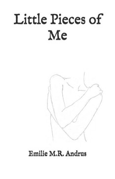 Little Pieces of Me