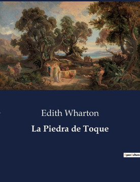 La Piedra de Toque