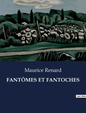 Fant?es Et Fantoches
