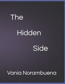 The Hidden Side