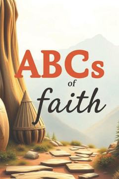 ABC's of Faith